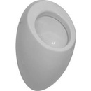 Laufen Il Bagno Alessi One H8409754000001