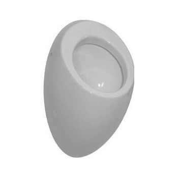 Laufen Il Bagno Alessi One H8409754000001