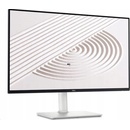 Dell S2425HS