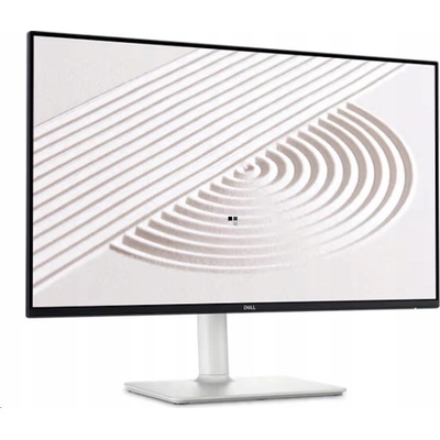 Dell S2425HS