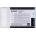 Epson T6021