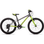 Drag Badger 20 Lite Велосипеди