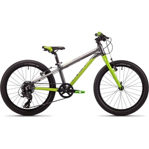 Drag Badger 20 Lite Велосипеди