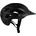 CASCO Каска за велосипед CASCO Cuda Bike helmet - Schwarz / Matt - размер L 59-62 cm (851-1884-0313)