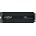 Crucial T705 2TB M.2 (CT2000T705SSD5)