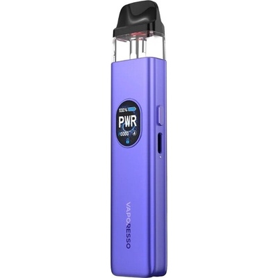 Vaporesso Xros 5 Pod 1500 mAh Lavender Purple 1 ks
