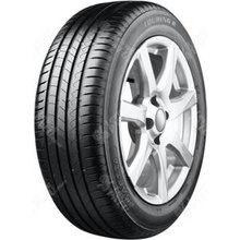 Saetta Touring 2 185/65 R15 88H