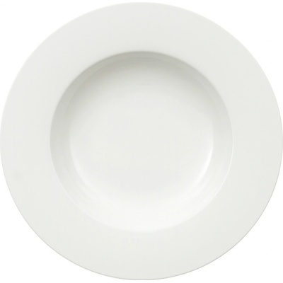 Villeroy & Boch Royal Polévkový talíř 24 cm