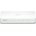 D-Link GO-SW-8E