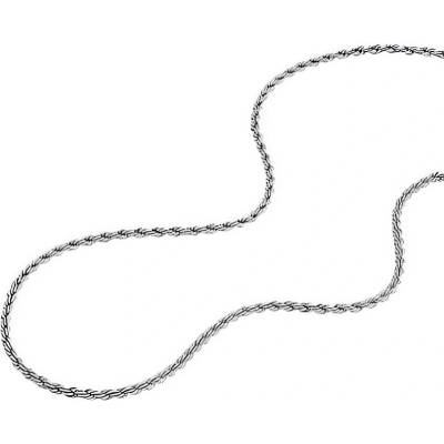 Fossil JF04821040