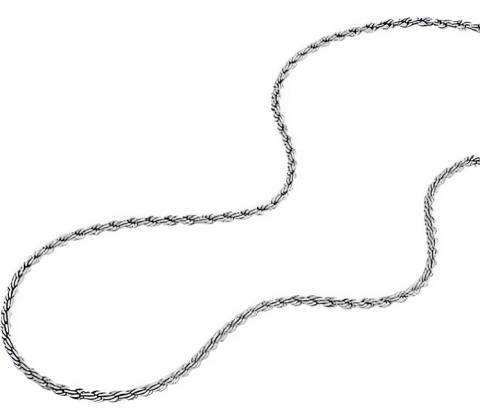 Fossil JF04821040