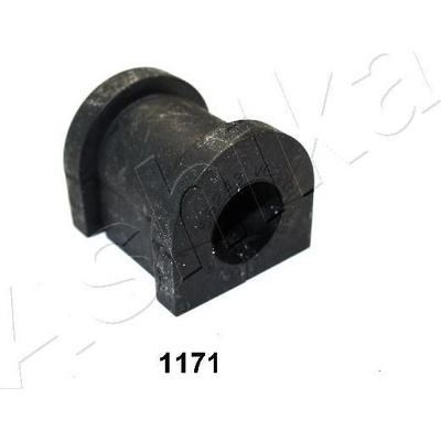 Lożiskové puzdro stabilizátora ASHIKA GOM-1171