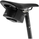 FIZIK