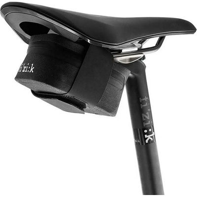 FIZIK