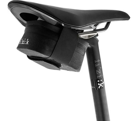 FIZIK