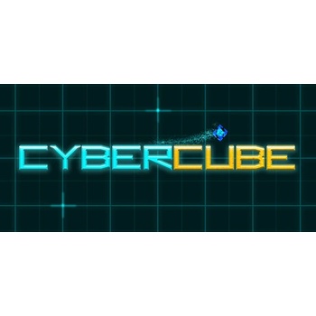 Just1337 Cybercube (PC)