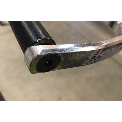 FASST Anti-Vibration Bar Inserts ABI-900