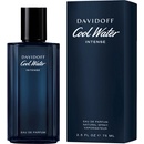 Parfumy Davidoff Cool Water Intense parfumovaná voda pánska 75 ml