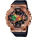 Casio GM-110RH-1A