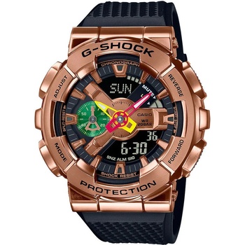 Casio GM-110RH-1A