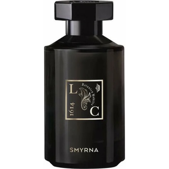Image 1 of Le Couvent Parfums Remarquables Smyrna EDP 100 ml
