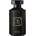 Le Couvent Parfums Remarquables Smyrna EDP 100 ml