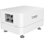 Dyness Модул за управление DYNESS Tower S3 SBDU+BASE (TOWER S3-SBDU+BASE)