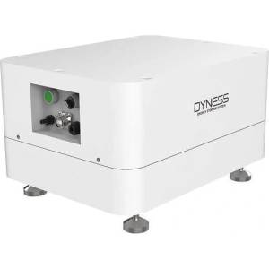 Dyness Модул за управление DYNESS Tower S3 SBDU+BASE (TOWER S3-SBDU+BASE)