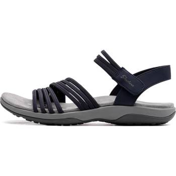 Skechers Reggae Slim-Coffee Run
