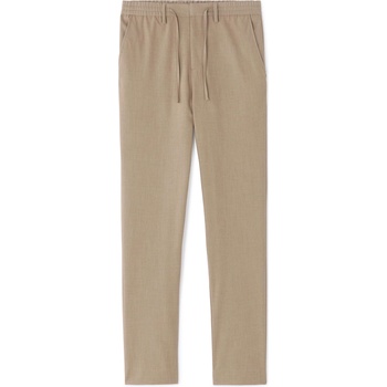 CELIO COSMART 36