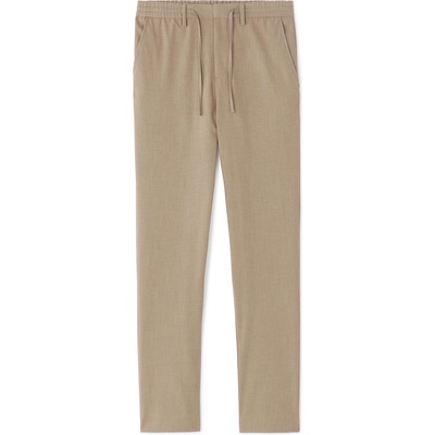 CELIO COSMART 36