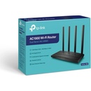 TP-Link Archer C80