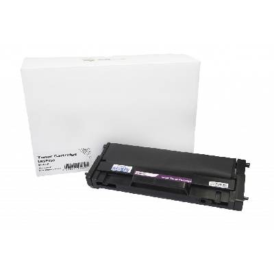 Тонер касета orink sp 150he, ricoh, 1500 копия, Черна (orink-ton-ricoh-sp150he)