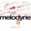 Celemony Melodyne 5 Editor