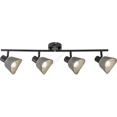 Rábalux FARELIA 73008