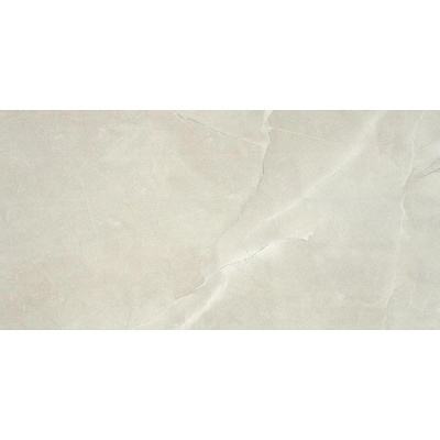 Alaplana DLK001 1,8m²