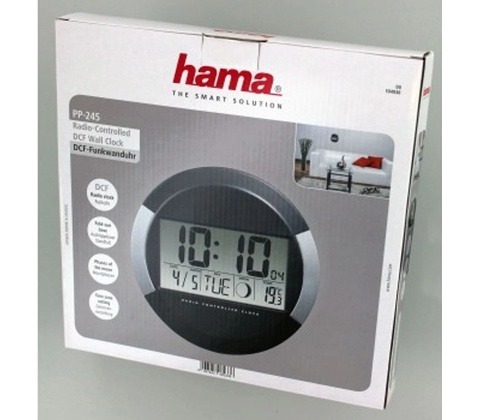 Hama PP245