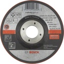 BOSCH 2.608.602.217