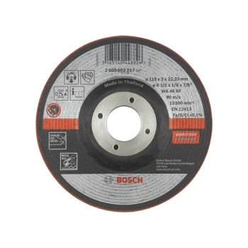 BOSCH 2.608.602.217
