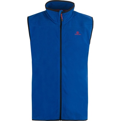 Athl. DPT ESTE Royal Blue