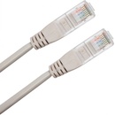 VCOM NP512B-1m