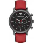 Giorgio Armani Emporio Armani AR1971 Часовници