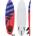 vidaXL 170 cm 91688