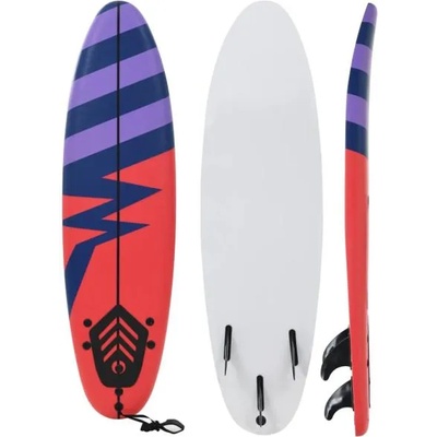 vidaXL 170 cm 91688