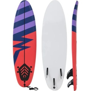vidaXL 170 cm 91688