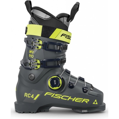 Fischer RC4 110 MV BOA GW 24/25