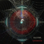 Toto - 40 Trips Around The Sun (Remastered) (CD) (0889854699123)