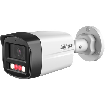 Dahua IPC-HFW1439TL1-A-IL