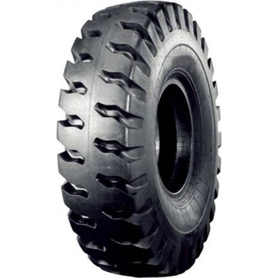Triangle TL510 18-25 PORT 206A2 E4 TL