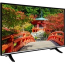 JVC LT-40V550